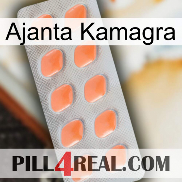 Ajanta Kamagra 26.jpg